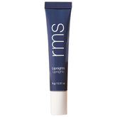 RMS Beauty Lipnights Overnight Lip Mask 9g
