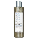 Briogeo Scalp Revivalâ„¢ Dandruff Relief Charcoal Shampoo 8.4 oz