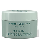 Jan Marini SkinSolutions Marini Resurface Peel Pads (30 Count)