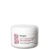 Briogeo Don't Despair, Repair!â„¢ Deep Conditioning Hair Mask 8 oz