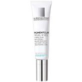 La Roche-Posay Pigmentclar Brightening Eye Cream (0.5 fl. oz.)