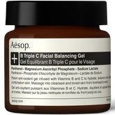 Aesop B Triple C Facial Balancing Gel 60ml