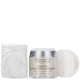 Eminence Organic Skin Care Bright Skin Licorice Root Exfoliating Peel