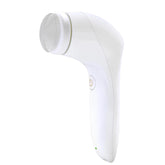 Sensica Sensismooth 3-in-1