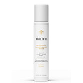 Philip B. Weightless Conditioning Water 5.07oz