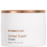 SkinMedica Dermal Repair Cream (1.7 oz.)