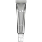 Medik8 Crystal Retinal Ceramide Eye Serum - 3 15ml