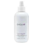 EVOLVh SmartStart Leave-In Conditioner 8.5 oz