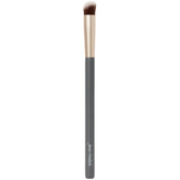 jane iredale Concealer Brush