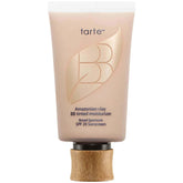 tarte Amazonian Clay BB Tinted Moisturizer SPF 20