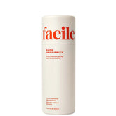 facile Bare Necessity Gel Cleanser 100ml