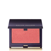 Kevyn Aucoin The Sensual Skin Blush (Various Shades)