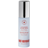First Aid Beauty Ultra Repair Retinol Serum 1.0 fl. oz