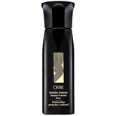 Oribe Invisible Defense Universal Protection Spray 5.9 oz