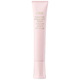 Oribe Serene Scalp Soothing Leave-On Treatment 1.7 oz