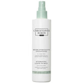 Christophe Robin Hydrating Leave-in Mist with Aloe Vera 150ml