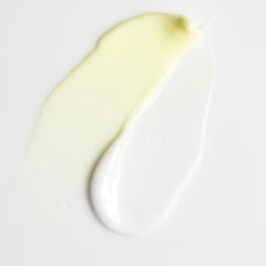 Jan Marini SkinSolutions Duality (1fl. Oz.)