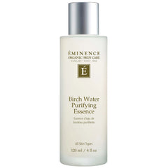 Eminence Organic Skin Care Birch Water Purifying Essence