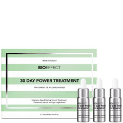 BIOEFFECT 30 Day Power Treatment 15ml