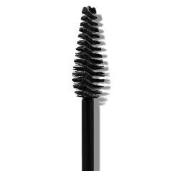 AGENT NATEUR Lash and Brow Sérum 10ml
