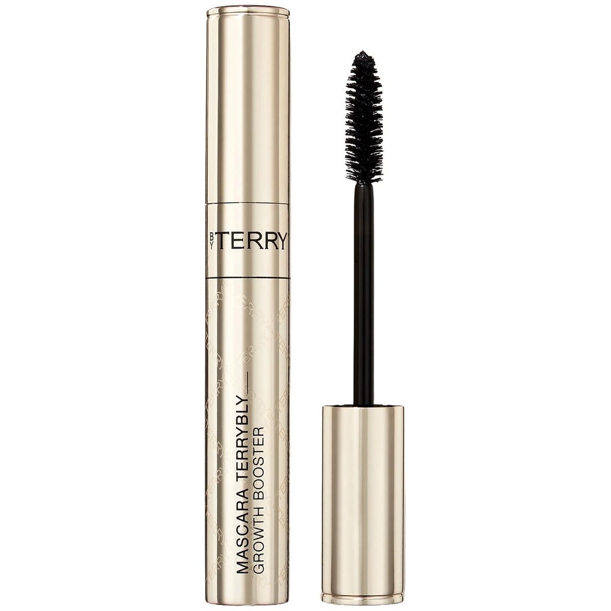 By Terry Mascara Terrybly Growth Booster (8 ml.)