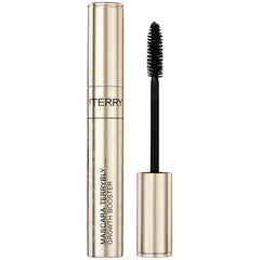 By Terry Mascara Terrybly Growth Booster (8 ml.)