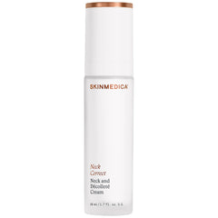 SkinMedica Neck Correct Neck and Décolleté Cream (1.7 oz.)
