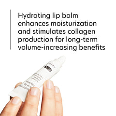 PCA SKIN Hyaluronic Acid Lip Booster (0.24 fl. oz.)