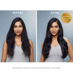 Moroccanoil Treatment Original 3.4 oz