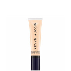 Kevyn Aucoin Stripped Nude Skin Tint 1 fl. oz.