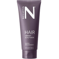 NULASTIN Vibrant Scalp Mask 200ml
