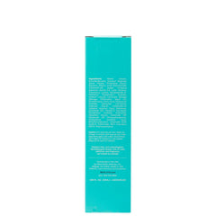 Neocutis BIO Cream Firm (1.69 fl. oz.)