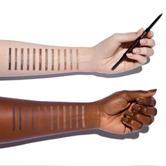 Anastasia Beverly Hills Brow Wiz 0.08g (Various Shades)