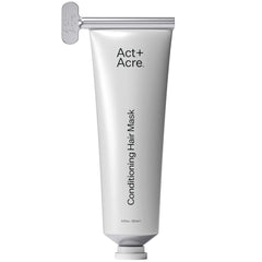 Act+Acre Conditioning Hair Mask 4.5 fl. oz
