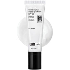PCA SKIN Hydrator Plus Broad Spectrum SPF 30 (1.7 fl. oz.)