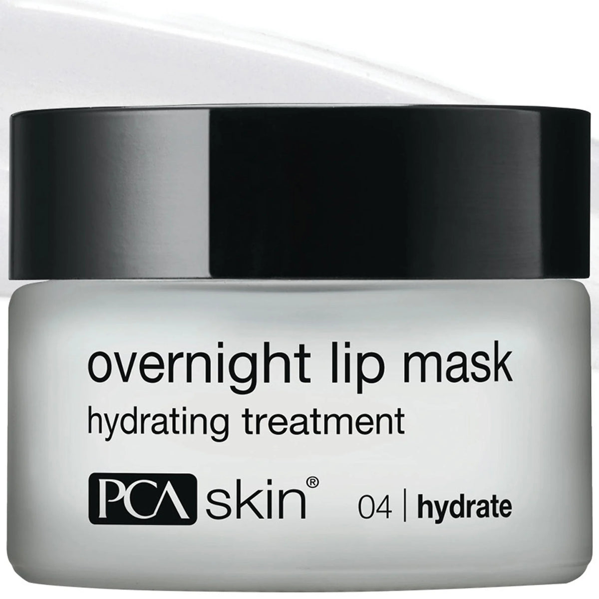 PCA SKIN Overnight Lip Mask