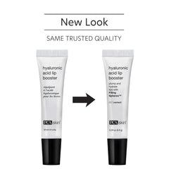PCA SKIN Hyaluronic Acid Lip Booster (0.24 fl. oz.)