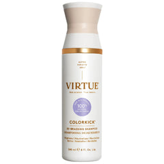 VIRTUE ColorKick De-Brassing Shampoo 240ml