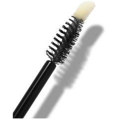 AGENT NATEUR Lash and Brow Sérum 10ml