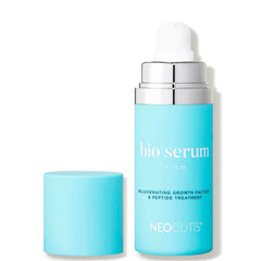 Neocutis Exclusive Ultimate Anti-Aging Duo
