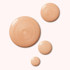 By Terry Brightening CC Serum (Various Shades)