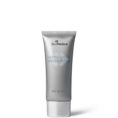 SkinMedica Ultra Sheer Moisturizer (2 fl. oz.)