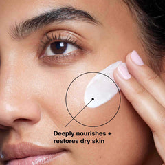 SkinCeuticals Emollience (2 fl. oz.)