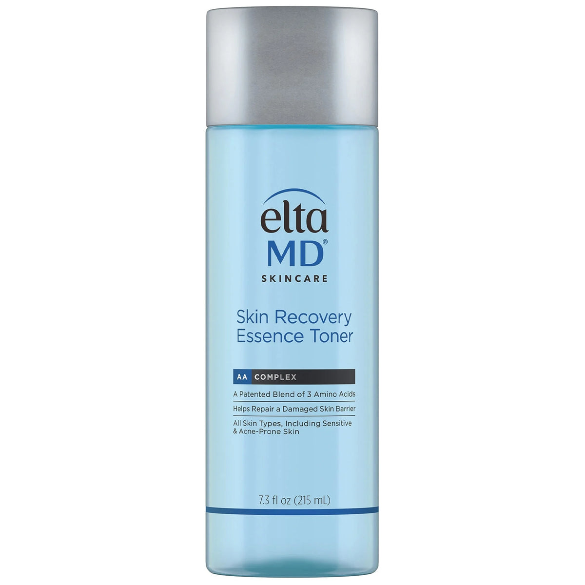 EltaMD Skin Recovery Essence Toner