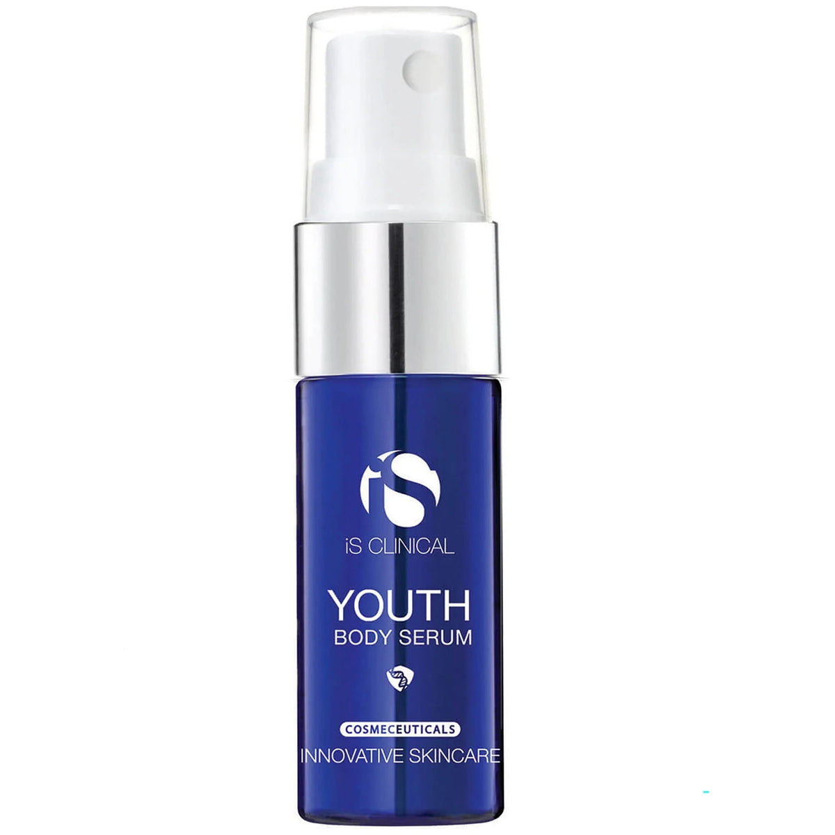 iS Clinical Youth Body Serum (6.7 oz.)