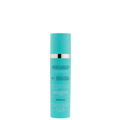 Neocutis Bio Cream Firm Riche (1.69 fl. oz.)