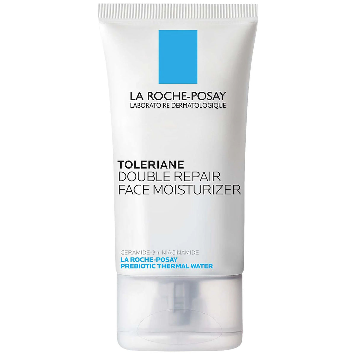 La Roche-Posay Toleriane Double Repair Moisturizer (Various Sizes)