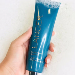 Lancer Skincare The Method: Cleanse Normal-Combination Skin (4 fl. oz)