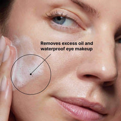 SkinCeuticals Simply Clean (6.8 fl. oz.)