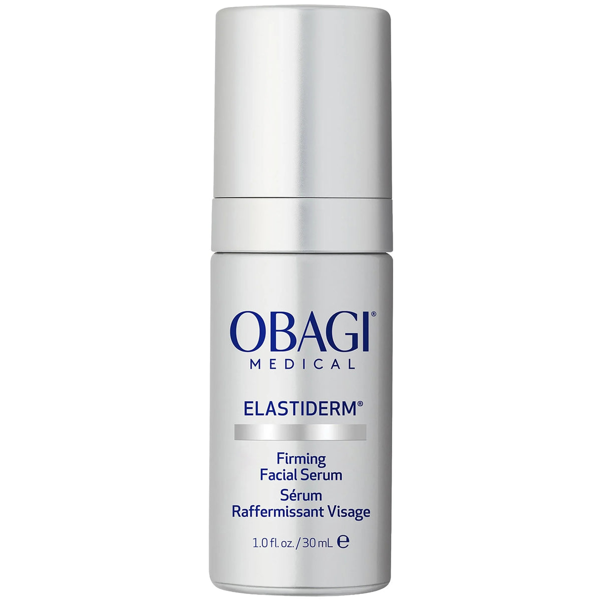 Obagi Medical ELASTIderm Facial Serum (1 oz.)